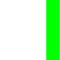 pt