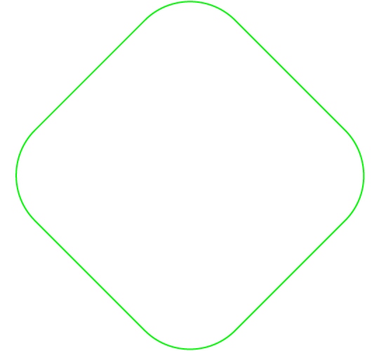 triangulo 1-responsabilidade