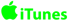 Itunes